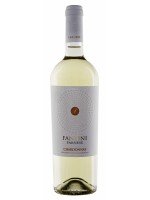 Fantini Farnese Chardonnay 